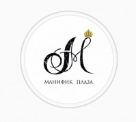SPA-салон «Манифик Плаза» SPA-салон «Манифик Плаза»